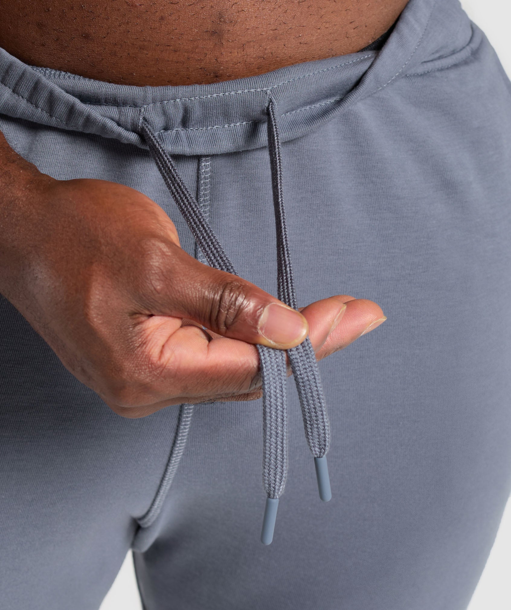 Impact Joggers Iron Blue - immagine 5